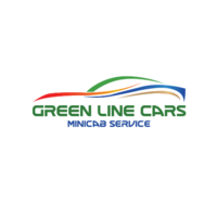 greenlinecars