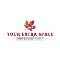 yourextraspace