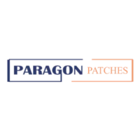 ParagonPatches