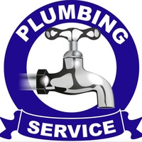 bestplumbing