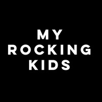 myrockingkids