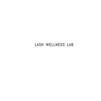 lashWellnesslab