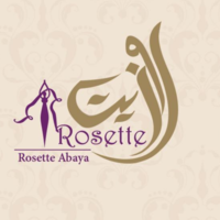 rosetteabaya