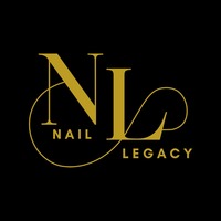 naillegacy