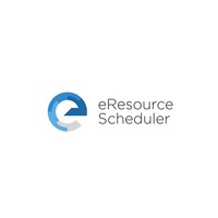 eresource