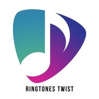 ringtonetwist