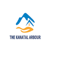 kanataluk