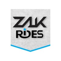 zakrides21