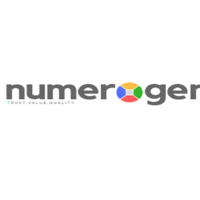 numerogent