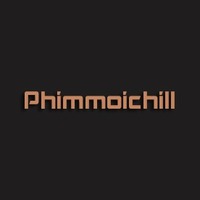 Phimmoichill