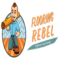 theflooringrebel