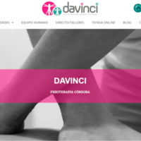 davincifisio