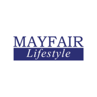 Mayfairlifestyle