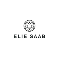 eliesaab