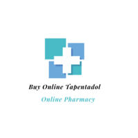 buytapentadol