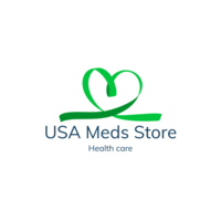 usamedsstore