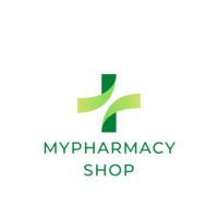 mypharmacyshop