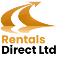 rentalsdirect4u