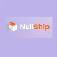 nullship