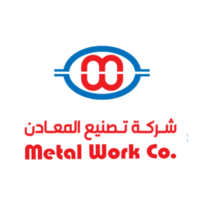 metalworkcompany