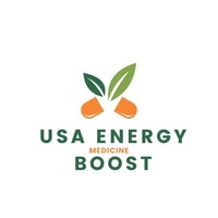 usaenergyboost