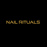 nailritualsch