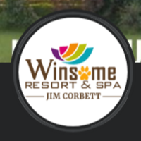 winsomeresort