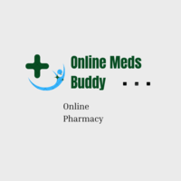 onlinemedsbuddy