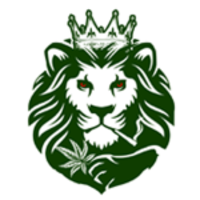 greenlion