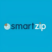 smartzip