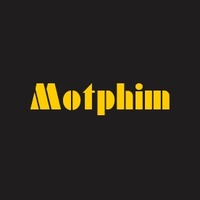 Motphim