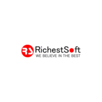 richestsoft01