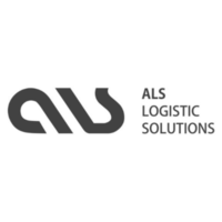 alslogistic