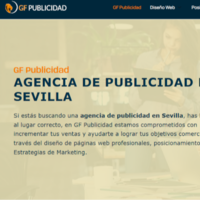 gfpublicidad