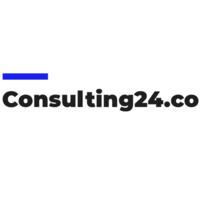 consulting24