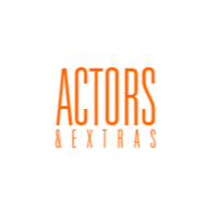 Actorsandextras