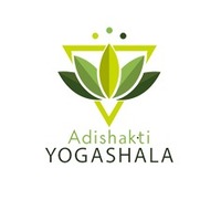 Adishaktiyoga