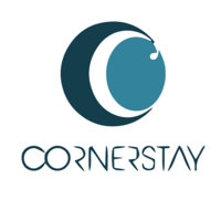 Cornerstay