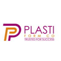 Plastiformco