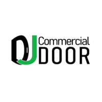 djcommercialdoor