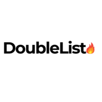 Doublelistdating