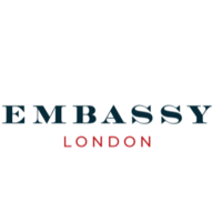 embassylondon