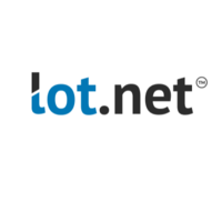 Lotdotnet