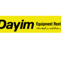 dayimrentals