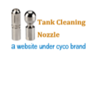 cleaningnozzles