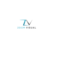 zoomvisual