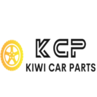 kiwicarparts