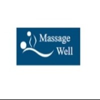 massagewellvegas