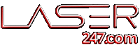 Laser247Online