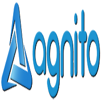 Agnitotech